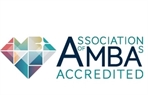 Amba (3)
