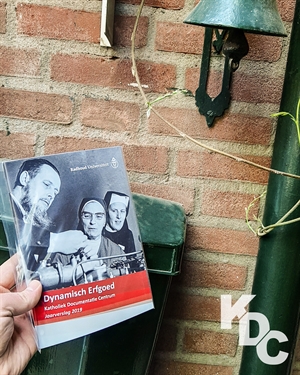 jaarverslag2019-is-uit