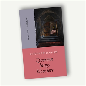 Memo-deel-4-Erftemeijerjpg 2_insta