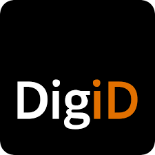 DigiDofficial