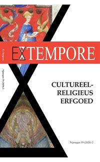 ex tempore